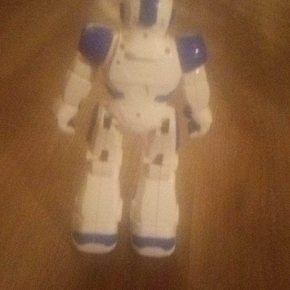 Smart bot - Picture 4 of 4